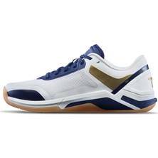Tyr Cxt3 Erkek Spor Ayakkabı (Navy/gold)