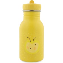 Trixie Mrs.bumblebee 350 ml Unisex Matara 40-226
