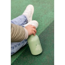 Trixie Mr.dragon 350 ml Unisex Matara 40-196