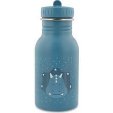 Trixie Mr.triceratops 350 ml Unisex Matara 40-228