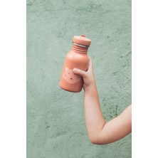Trixie Mrs.cat 350 ml Unisex Matara 40-222