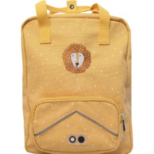 Trixie Mr. Lion Unisex Anaokul Çantası 94-213