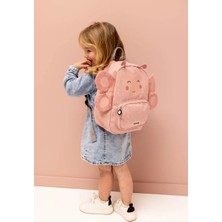 Trixie Mrs.butterfly Unisex Anaokul Çantası 90-229