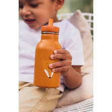 Trixie Mr.fox 350 ml Unisex Çocuk Termos 40-210