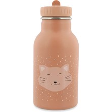 Trixie Mrs.cat 350 ml Unisex Matara 77-222