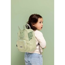 Trixie Small Mr.dragon Unisex Anaokul Sırt Çantası 93-196