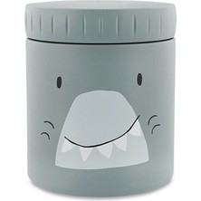 Trixie Mr. Shark 350 ml - Termal Mama Termosu 97-225