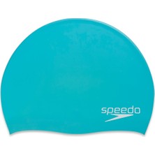 Speedo Biofuse Silikon Bone (Su Yeşili)