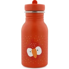 Trixie Mr. Parrot 350 ml Unisex Matara 40-227