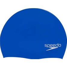 Speedo Biofuse Silikon Bone (Lacivert)