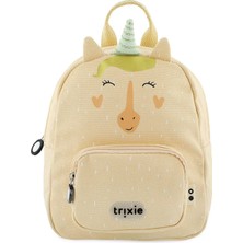 Trixie Small Mrs. Unicorn Unisex Anaokul Sırt Çantası 93-224