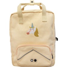 Trixie Mrs. Unicorn Unisex Anaokul Çantası 94-224