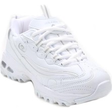 Papuçcity Slzr 049 Kadın Sneakers Spor Ayakkabı