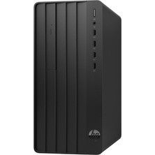 Hp Pro Tower 290 G9 623Y0ET I5 13500 16GB 512GB SSD Win 11 Pro Masaüstü Bilgisayar Kasası