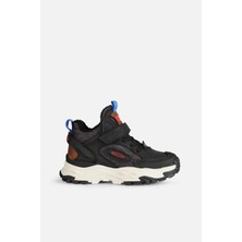 Vicco 946.F25K.437-02 Tura Unisex Çocuk Bot