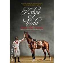 Ayata Kitap Kahpe Veda