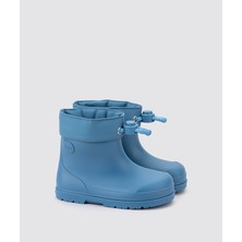 Igor CC335-047 Mendi Borreguito Unisex Çocuk Yağmur Çizmesi