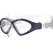 Delta Gl1-C Unisex Yüzücü Gözlüğü