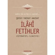 Fumeyabi Ilahi Fetihler