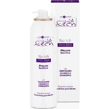 Hair Company Haır Company No Itch 150 Ml. Hassas Saç Dipleri Kaşınma Gidrmeye Yardımcı