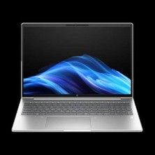 Hp Nb CW5X1EA PB4G1I U7-255U/16/512/DOS 16"