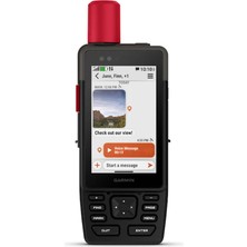 Garmin Gpsmap H1I Plus