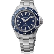 Seiko SRPL51K1 Erkek Kol Saati