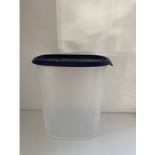 Tupperware Tek Dokunuş 1.8l