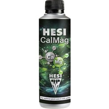 Hesi Calmag 250 ml