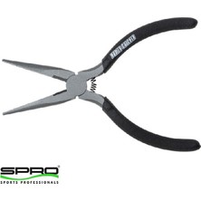 Spro Pc Carbon Çelik Pense 16CM