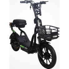 Volta Vsm Elektrkli Bisiklet 2026 Model