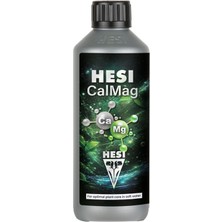 Hesi Calmag 500 ml