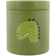 Trixie Mr.dino 500 ml - Termal Öğle Yemeği Kabı 77-201