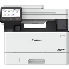 Canon I-Sensys MF463DW Iı Çok Fonksiyonlu