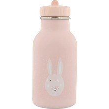 Trixie Mrs. Rabbit Unisex Çocuk Termos 77-217