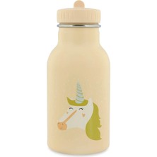 Trixie Mrs. Unicorn Unisex Matara 77-224