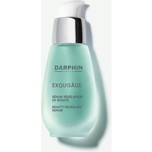 Darphin Exquisage Beauty Revealing  Serum Cilt Sıkılaştırıcı 30 ml