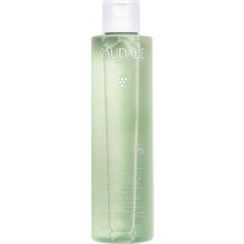 Caudalie Akne Karşıtı Arındırıcı Tonik Vinopure 200 ml