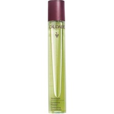 Caudalie Vinosculpt Şekillendirmeye ve  Vücut Yağı 75ML