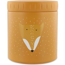 Trixie Mr.fox 500 ml - Termal Öğle Yemeği Kabı 77-210