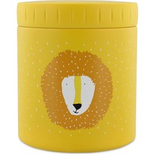 Trixie Mr.lion 500 ml - Termal Öğle Yemeği Kabı 77-213