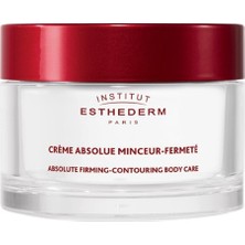 Esthederm Absolute Firming Contouring Body Care 200 ml