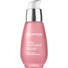 Darphin Ideal Resource Serum Cilt Serumu 30 ml