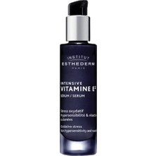 Institut Esthederm Intensive Vitamine E² Serum 30 ml