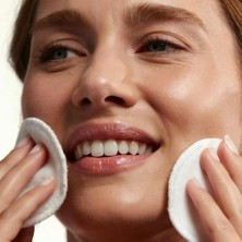 Caudalie Vinoclean Nemlendirici Tonik 400 ml Tüm Cilt Tipleri İçin Organik Gül Suyu İçerir