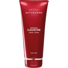 Institut Esthederm Intensive Glauscine Creme 200 ml