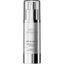 Institut Esthederm Lift & Repair Absolute Tightening Serum 30 ml
