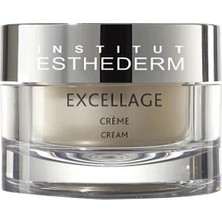 Institut Esthederm Excellage Cream 50 ml