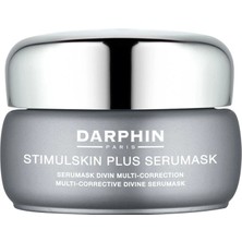 Darphin Stimulskin Plus Multi Corrective Serumask 50ml