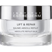 Institut Esthederm Lift & Repair Absolute Repulp Balm 50 ml